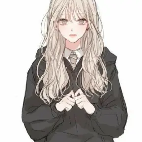 Profile image of 이아