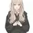 이아