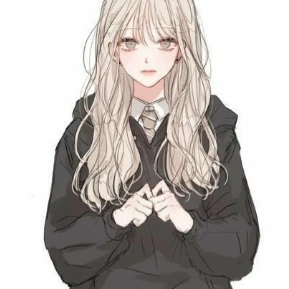 이아