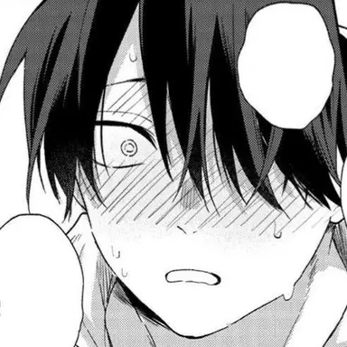 Profile image of Jamie