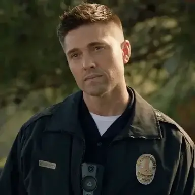 Profile image of Tim