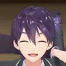 Profile image of 剣持刀也