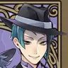 Profile image of ジェイド