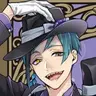 Profile image of フロイド