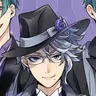 Profile image of アズール