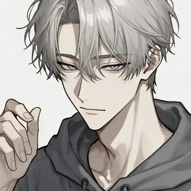 Profile image of 駿弥