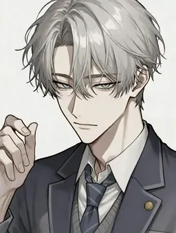 Profile image of 슌야