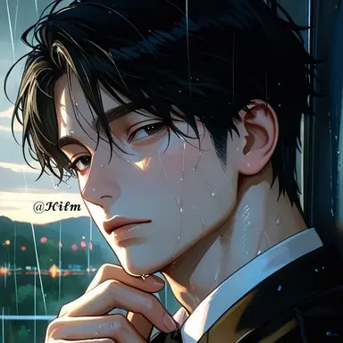 Profile image of 이서완