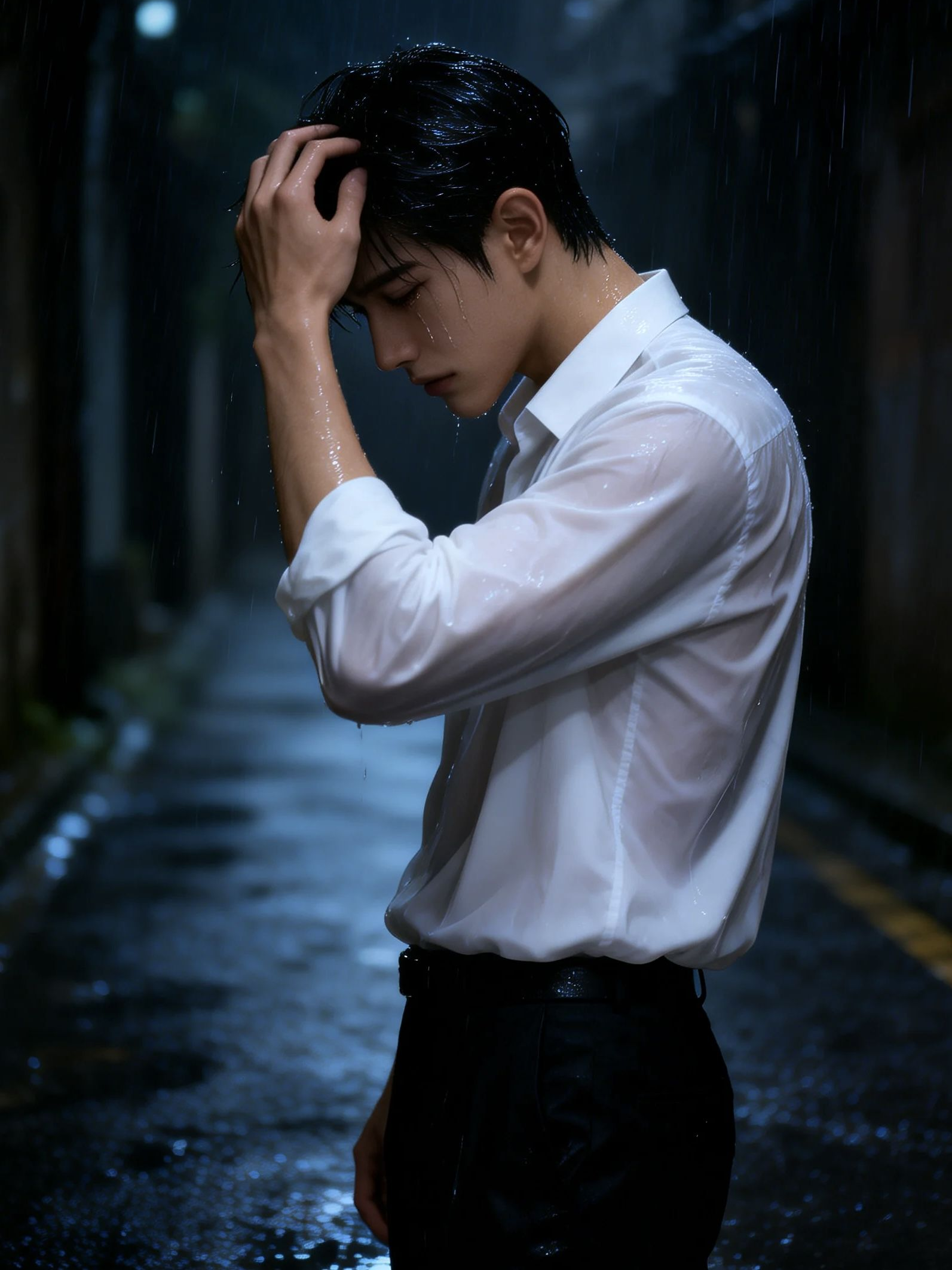 이서완 대표 이미지