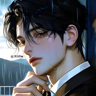 Profile image of 이서완