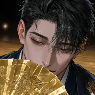 Profile image of 涼花