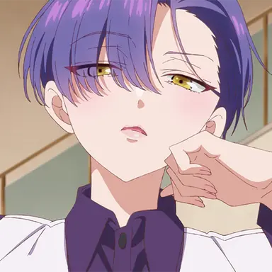 Profile image of Kazuki Mikadono