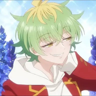 Profile image of Miwa Mikadono