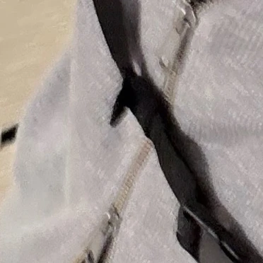 김동현