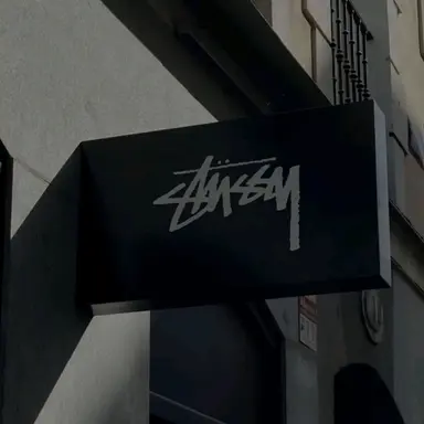 Profile image of 지헌