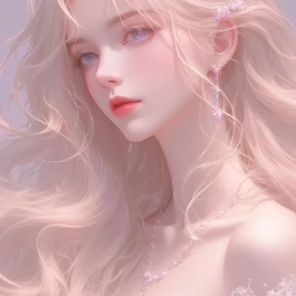 이 아 연