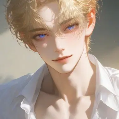 Profile image of 千颯