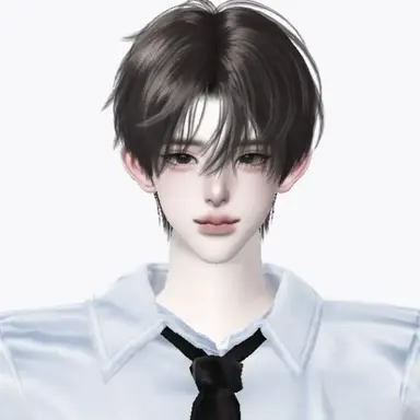 Profile image of 이수혁