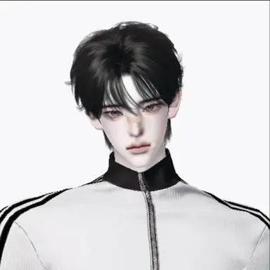 Profile image of 윤귀남