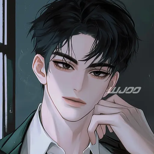 WJ00의 임재림