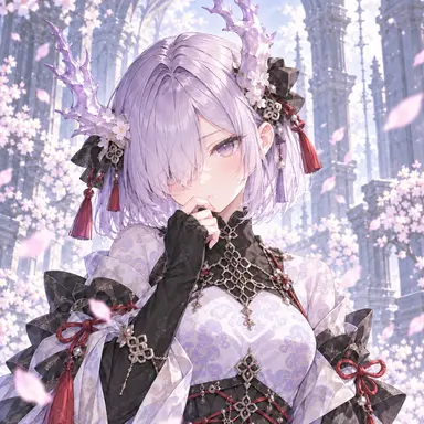 Profile image of 설령