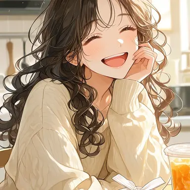 Profile image of Nadia