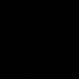 Profile image of 한동민