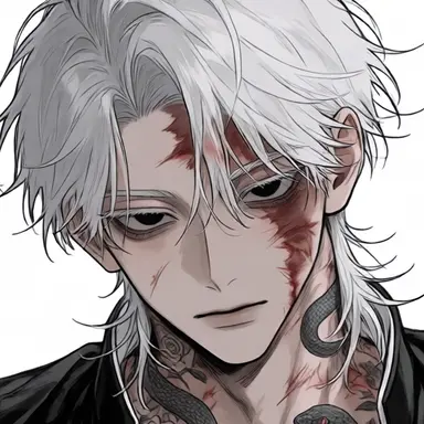 Profile image of Ebi-chan