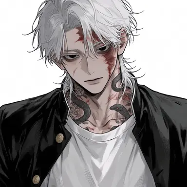 Profile image of Ebi-chan