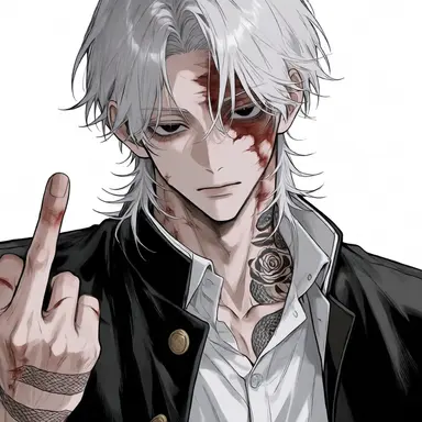 Profile image of Ebi-chan
