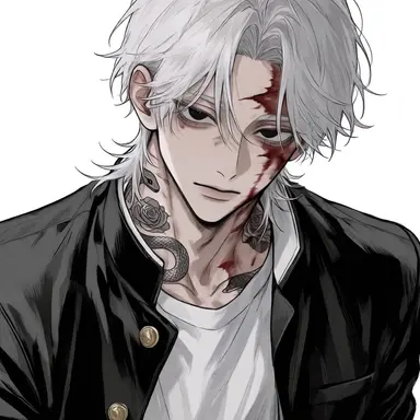 Profile image of Ebi-chan