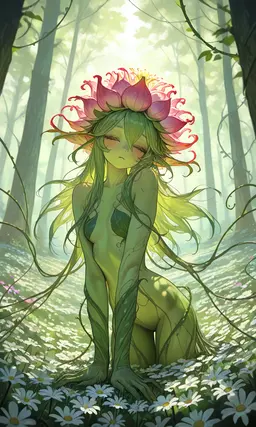 Profile image of 베르디아