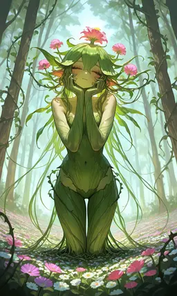 Profile image of 베르디아