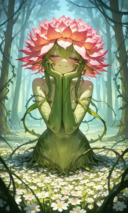 Profile image of 베르디아