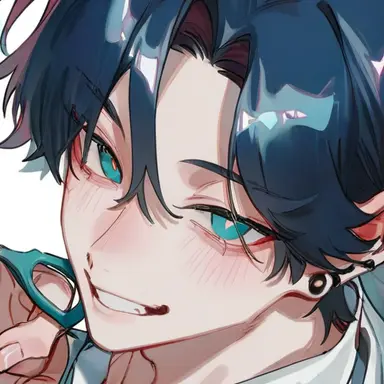 Profile image of Kaito