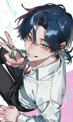 Profile image of カイト