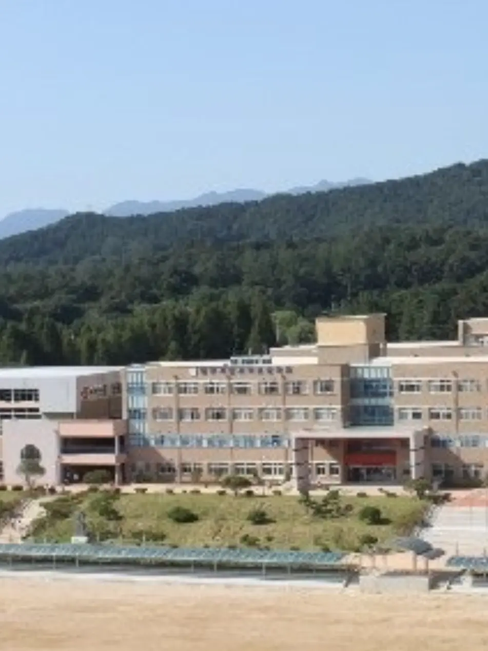 AptLaw1496의 해령 대안고등학교