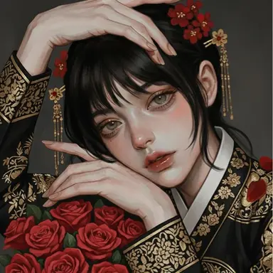 Profile image of 청란