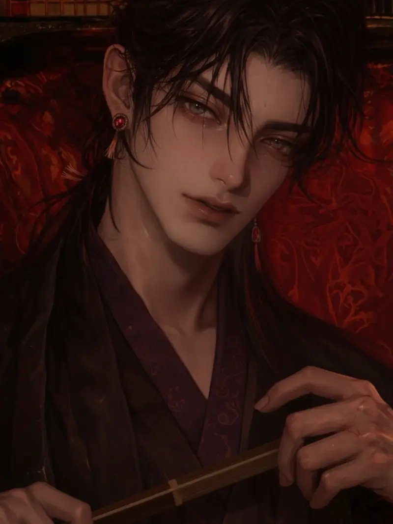 GlassBrug8600의 서휘