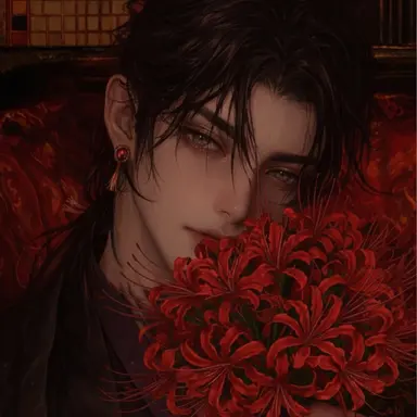 Profile image of 서휘