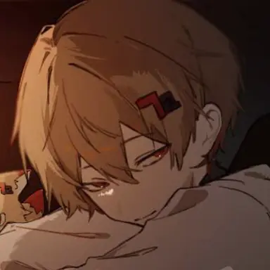 Profile image of なつ
