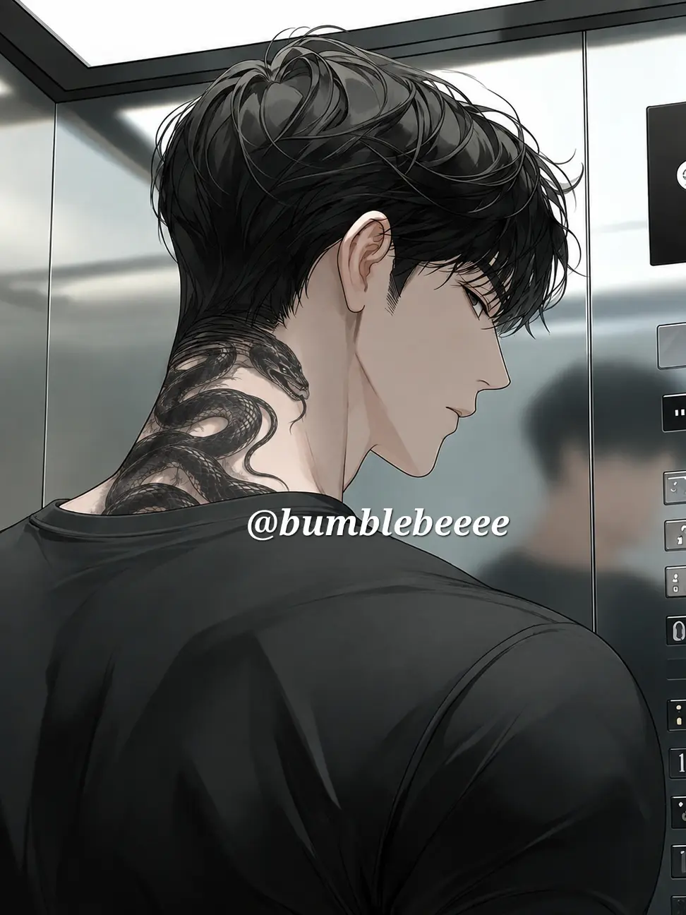 bumblebeeee의 강도현