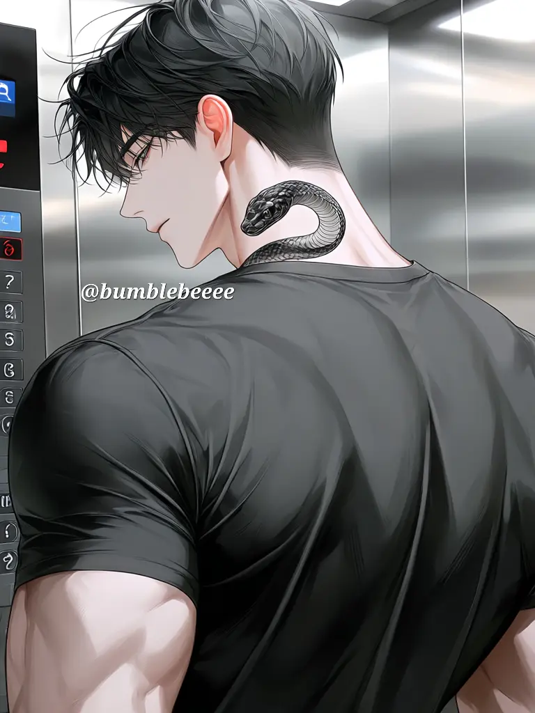 bumblebeeee의 강도현