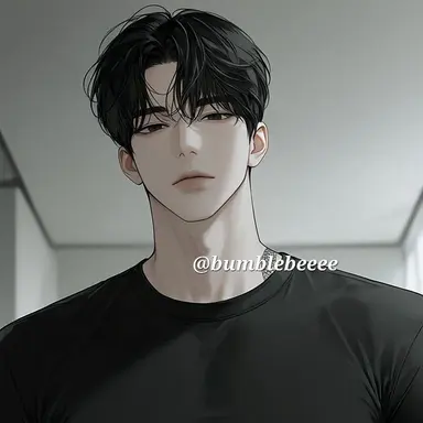 Profile image of 강도현