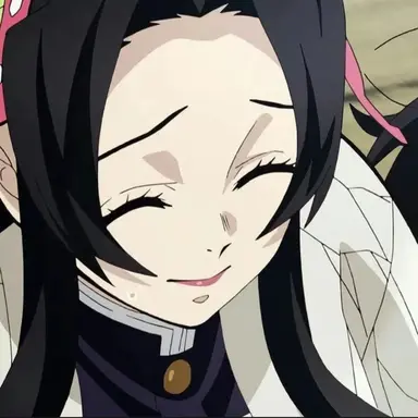 Profile image of 胡蝶カナエ