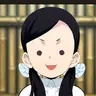 Profile image of 테라우치 키요