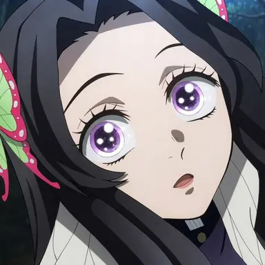 Profile image of 코쵸우 카나에