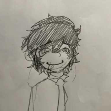 Profile image of 拓巳