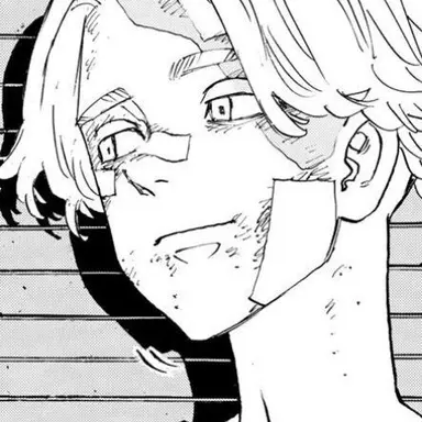 Profile image of 乾 青宗