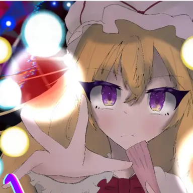 Profile image of 八雲 紫